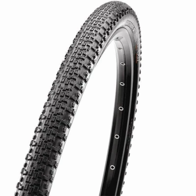 Maxxis Plášť Rambler Kevlar 700x40 Tr/silkshield Maxxis Plášť Rambler Kevlar 700x40 Tr/silkshield