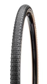 Maxxis Plášť Rambler Kevlar 700x40c 60 Tpi Exo/tr/tanwall Maxxis Plášť Rambler Kevlar 700x40c 60 Tpi Exo/tr/tanwall