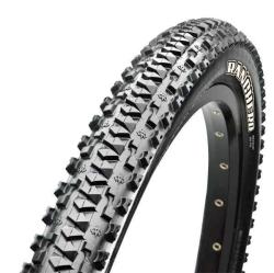 Maxxis Plášť Ranchero Drát 26x2.0 Maxxis Plášť Ranchero Drát 26x2.0