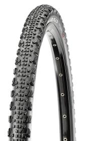 Maxxis Plášť Ravager 700x45 Kevlar Silkshield/tr (etb00494700) Maxxis Plášť Ravager 700x45 Kevlar Silkshield/tr (etb00494700)