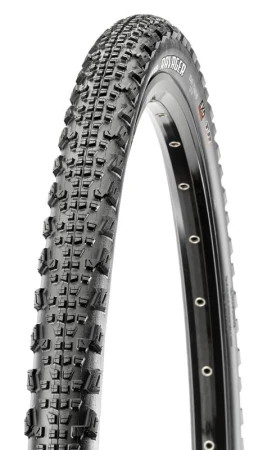Maxxis Plášť Ravager 700x50 Kevlar Exo/tr (etb00450400)