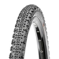 Maxxis Plášť Ravager Kevlar 700x40 Exo/tr Maxxis Plášť Ravager Kevlar 700x40 Exo/tr
