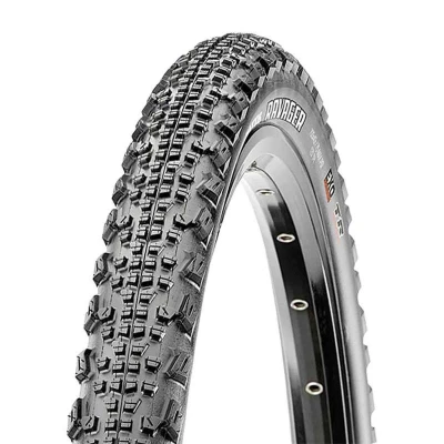 Maxxis Plášť Ravager Kevlar 700x40 Exo/tr Maxxis Plášť Ravager Kevlar 700x40 Exo/tr