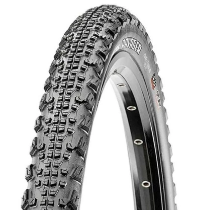 Maxxis Plášť Ravager Kevlar 700x40 Silkshield/tr Maxxis Plášť Ravager Kevlar 700x40 Silkshield/tr