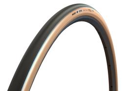 Maxxis Plášť Re-fuse Kevlar 700x40c 60 Tpi Maxxshield/tr/tanwall Maxxis Plášť Re-fuse Kevlar 700x40c 60 Tpi Maxxshield/tr/tanwall
