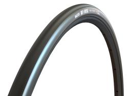 Maxxis Plášť Re-fuse Kevlar 700x40c Maxxshield Tr Maxxis Plášť Re-fuse Kevlar 700x40c Maxxshield Tr