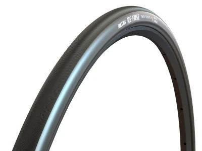 Maxxis Plášť Re-fuse Kevlar 700x40c Maxxshield Tr Maxxis Plášť Re-fuse Kevlar 700x40c Maxxshield Tr