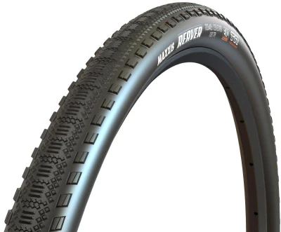 Maxxis Plášť Reaver 700x40c Kevlar Exo/tr (etb00485500) Maxxis Plášť Reaver 700x40c Kevlar Exo/tr (etb00485500)