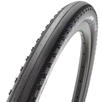 Maxxis Plášť Receptor 700x40 Drát Exo (etb00448900)