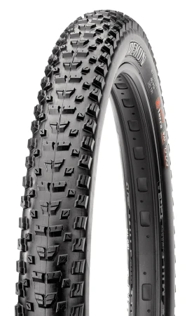 Maxxis Plášť Rekon 24x2.20 Kevlar (etb00153500)