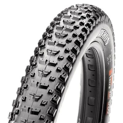 Maxxis Plášť Rekon 27.5x2.40 Kevlar Maxxterra/exo/tr (etb00703400)