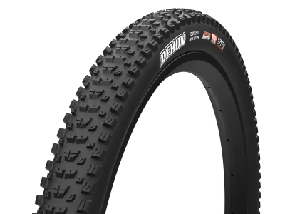 Maxxis Plášť Rekon 27.5x2.60 Kevlar Maxxterra/exo+/tr (etb00702700)