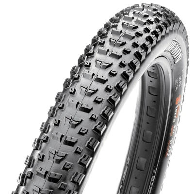 Maxxis Plášť Rekon+ 27.5x2.80 Kevlar 3ct/exo+/tr (etb00161200) Maxxis Plášť Rekon+ 27.5x2.80 Kevlar 3ct/exo+/tr (etb00161200)