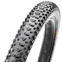 Maxxis Plášť Rekon+ 27.5x2.80 Kevlar 3ct/exo/tr/tanwall (etb00260100) Maxxis Plášť Rekon+ 27.5x2.80 Kevlar 3ct/exo/tr/tanwall (etb00260100)