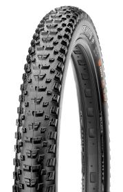 Maxxis Plášť Rekon+ 27.5x2.80 Kevlar Exo/tr (etb96906000) Maxxis Plášť Rekon+ 27.5x2.80 Kevlar Exo/tr (etb96906000)