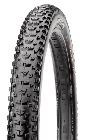 Maxxis Plášť Rekon 29x2.40wt Kevlar 3ct/exo+/tr (etb00301000) Maxxis Plášť Rekon 29x2.40wt Kevlar 3ct/exo+/tr (etb00301000)
