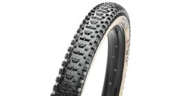 Maxxis Plášť Rekon 29x2.40wt Kevlar Exo/tr/tanwall (etb00219600) Maxxis Plášť Rekon 29x2.40wt Kevlar Exo/tr/tanwall (etb00219600)