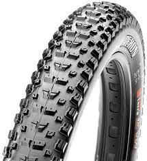 Maxxis Plášť Rekon 29x2.60 Kevlar Exo/tr (etb96962100) Maxxis Plášť Rekon 29x2.60 Kevlar Exo/tr (etb96962100)