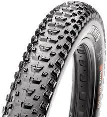 Maxxis Plášť Rekon 29x2.60 Kevlar Exo/tr (etb96962100) Maxxis Plášť Rekon 29x2.60 Kevlar Exo/tr (etb96962100)