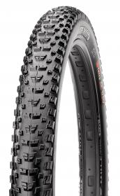 Maxxis Plášť Rekon Kevlar 27.5x2.60 3ct/exo+/tr Maxxis Plášť Rekon Kevlar 27.5x2.60 3ct/exo+/tr