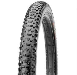 Maxxis Plášť Rekon Kevlar 29x2.25 3cs/exo/tr Maxxis Plášť Rekon Kevlar 29x2.25 3cs/exo/tr