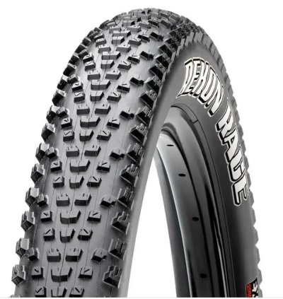 Maxxis Plášť Rekon Race 27.5x2.25 Kevlar Exo/tr (etb00244600)