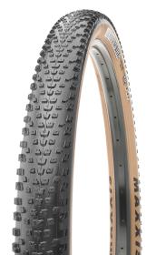 Maxxis Plášť Rekon Race 29x2.25 Kevlar Exo/tr/tanwall (etb00229000) Maxxis Plášť Rekon Race 29x2.25 Kevlar Exo/tr/tanwall (etb00229000)