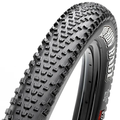 Maxxis Plášť Rekon Race 29x2.35 Kevlar Exo/tr (etb00139700)