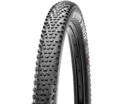 Maxxis Plášť Rekon Race 29x2.35 Kevlar Exo/tr (etb00139800) Maxxis Plášť Rekon Race 29x2.35 Kevlar Exo/tr (etb00139800)