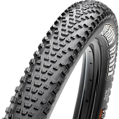 Maxxis Plášť Rekon Race 29x2.40 Kevlar Maxxspeed/exo/tr (etb00465000) Maxxis Plášť Rekon Race 29x2.40 Kevlar Maxxspeed/exo/tr (etb00465000)