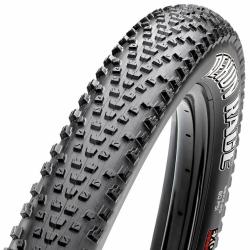 Maxxis Plášť Rekon Race Drát 27.5x2.25 60 Tpi Exo Maxxis Plášť Rekon Race Drát 27.5x2.25 60 Tpi Exo