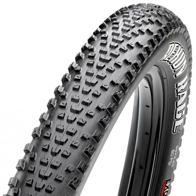 Maxxis Plášť Rekon Race Drát 27.5x2.25 60 Tpi Exo Maxxis Plášť Rekon Race Drát 27.5x2.25 60 Tpi Exo