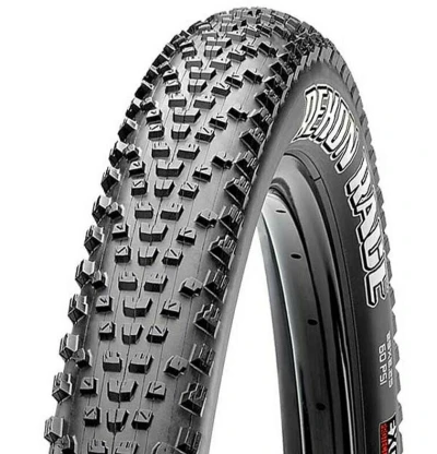 Maxxis Plášť Rekon Race Kevlar 27.5x2.35 120 Tpi Exo/tr