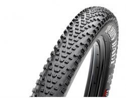 Maxxis Plášť Rekon Race Kevlar 29x2.25 Exo/tr Maxxis Plášť Rekon Race Kevlar 29x2.25 Exo/tr