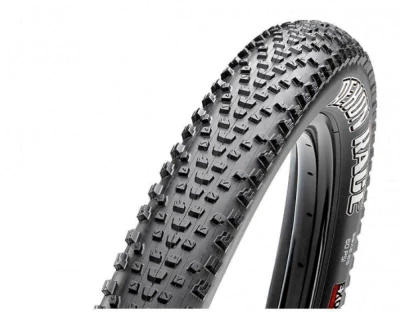 Maxxis Plášť Rekon Race Kevlar 29x2.25 Exo/tr Maxxis Plášť Rekon Race Kevlar 29x2.25 Exo/tr