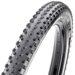 Maxxis Plášť Severe 29x2.25 Kevlar Maxxspeed/exo/tr (etb00465700) Maxxis Plášť Severe 29x2.25 Kevlar Maxxspeed/exo/tr (etb00465700)