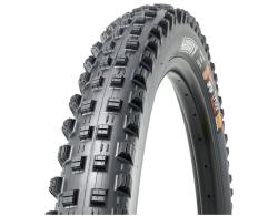 Maxxis Plášť Shorty Kevlar 27,5x2.40wt 60 Tpi 3ct/exo/tr Maxxis Plášť Shorty Kevlar 27,5x2.40wt 60 Tpi 3ct/exo/tr