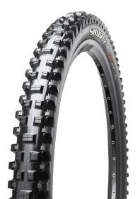 Maxxis Plášť Shorty Kevlar 27,5x2.50 3cg/dd/tr Maxxis Plášť Shorty Kevlar 27,5x2.50 3cg/dd/tr