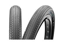 Maxxis Plášť Torch 29x2.10 Kevlar (etb96651100) Maxxis Plášť Torch 29x2.10 Kevlar (etb96651100)