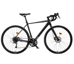 Mayo Adventure LITE 2x10 spd gravel jízdní kolo