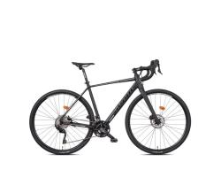 Mayo Adventure LITE 2x10 spd gravel bicykel