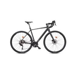 Mayo Adventure LITE 2x10 spd gravel bicykel