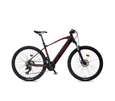 Mayo e-XC 29 FLASH TOUR D 36V BB elektrokolo