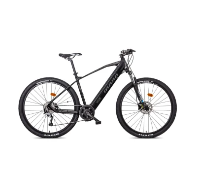 Mayo e-XC 29 FLASH TOUR D 36V BB elektrokolo