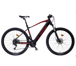 Mayo e-XC 29 FLASH TOUR D 36V BB elektrokolo