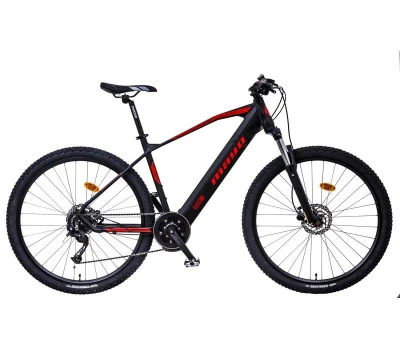 Mayo e-XC 29 FLASH TOUR D 36V BB elektrokolo