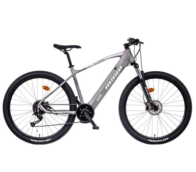 Mayo e-XC 29 FLASH TOUR D 36V BB elektrokolo