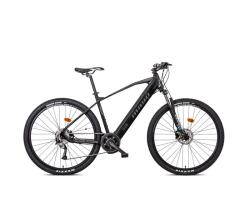 Mayo e-XC 29 FLASH TOUR D 36V BB elektrokolo