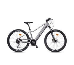 Mayo e-XC 29 FLASH TOUR D 36V BB elektrokolo