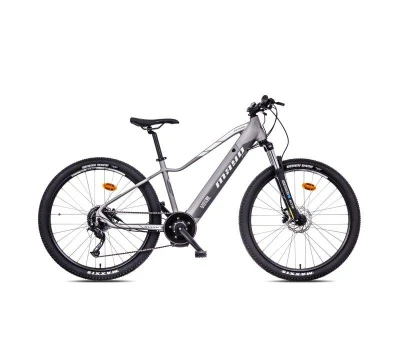 Mayo e-XC 29 FLASH TOUR D 36V BB elektrokolo